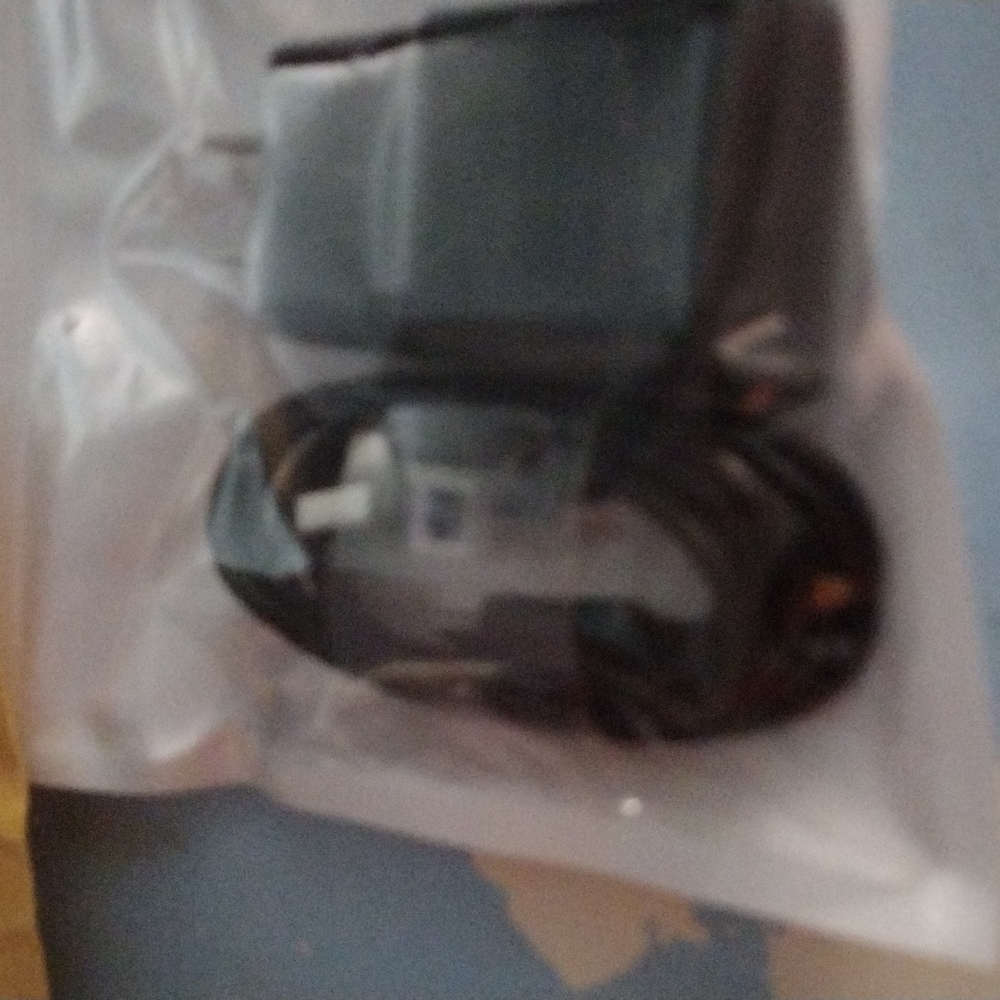 Samsung Galaxy S20 5 g